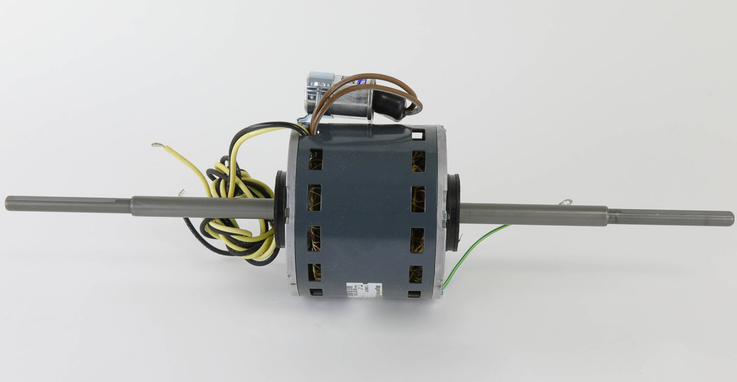 DAIKIN APPLIED | 023579700 | 115V 1000 RPM Single Phase AC Motor