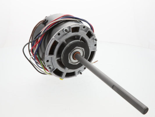 DAIKIN APPLIED | 044462000 | 1/30HP 115V 1050 RPM Single Phase AC Motor