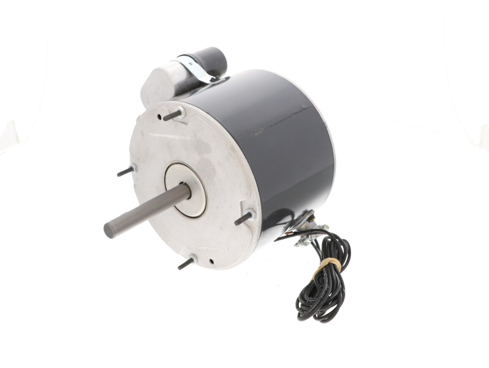 Copeland | 050-0379-00 | 1/8HP 208-230V 1075 RPM Single Phase AC Motor