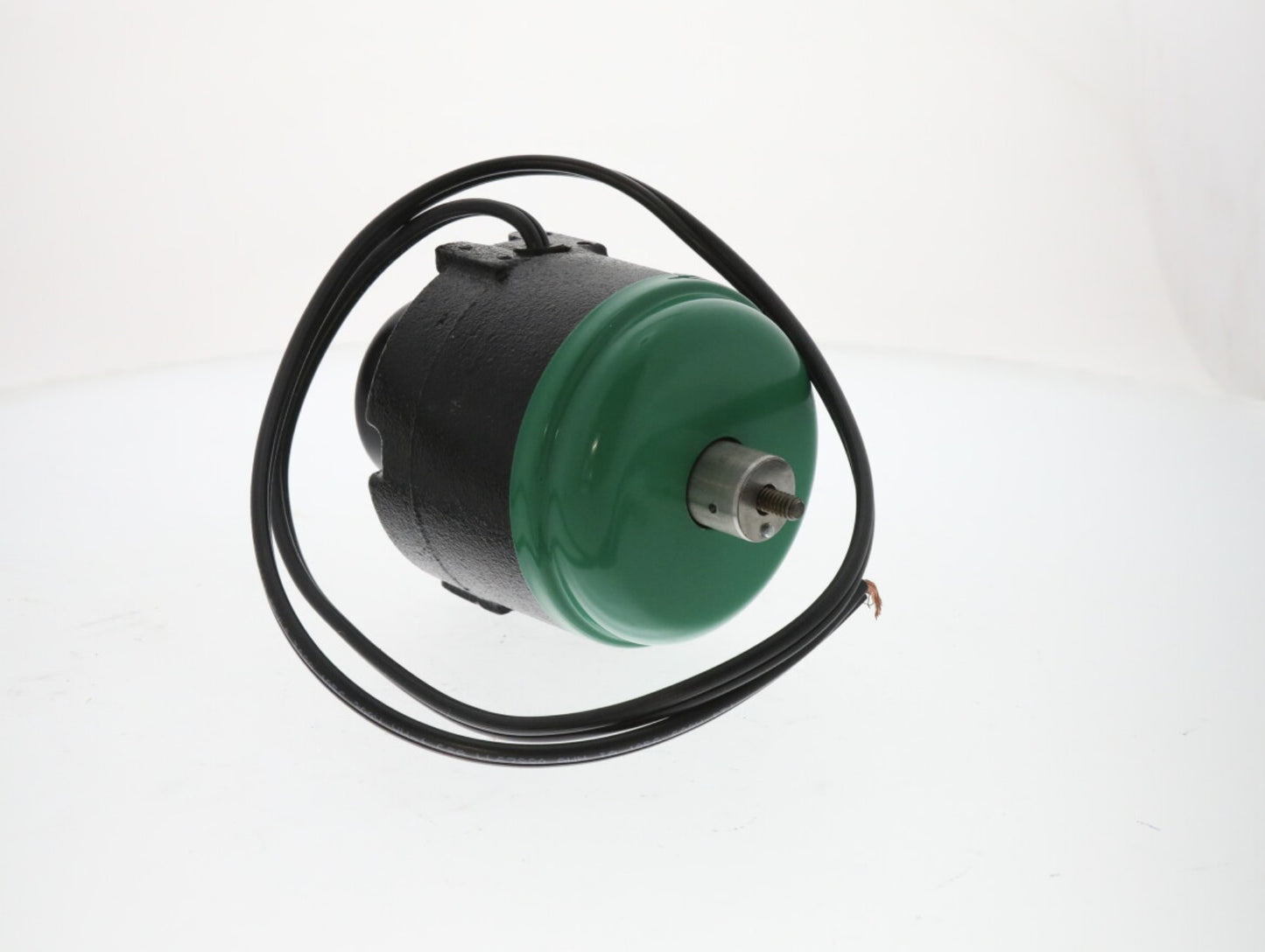 Copeland | 050-0445-00 | 208-230V Single Phase ECM Motor
