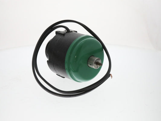Copeland | 050-0445-00 | 208-230V Single Phase ECM Motor