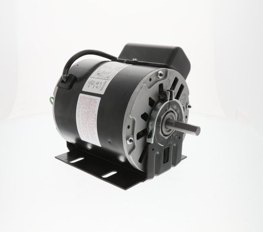 Regal Rexnord - Century Motors | 0547A | 1/8HP 115V 700 RPM Single Phase AC Motor