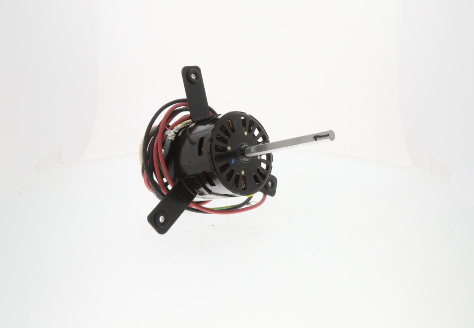 DAIKIN APPLIED | 060633801 | 1/20HP 1550 RPM AC Motor