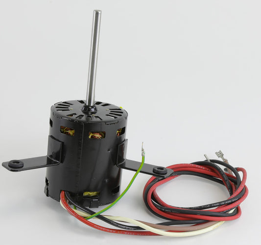 DAIKIN APPLIED | 060633802 | 1/20HP 265V AC Motor
