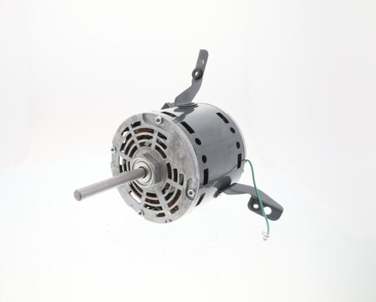 DAIKIN APPLIED | 060704601 | 1/2HP 208-230V 1075 RPM Single Phase AC Motor