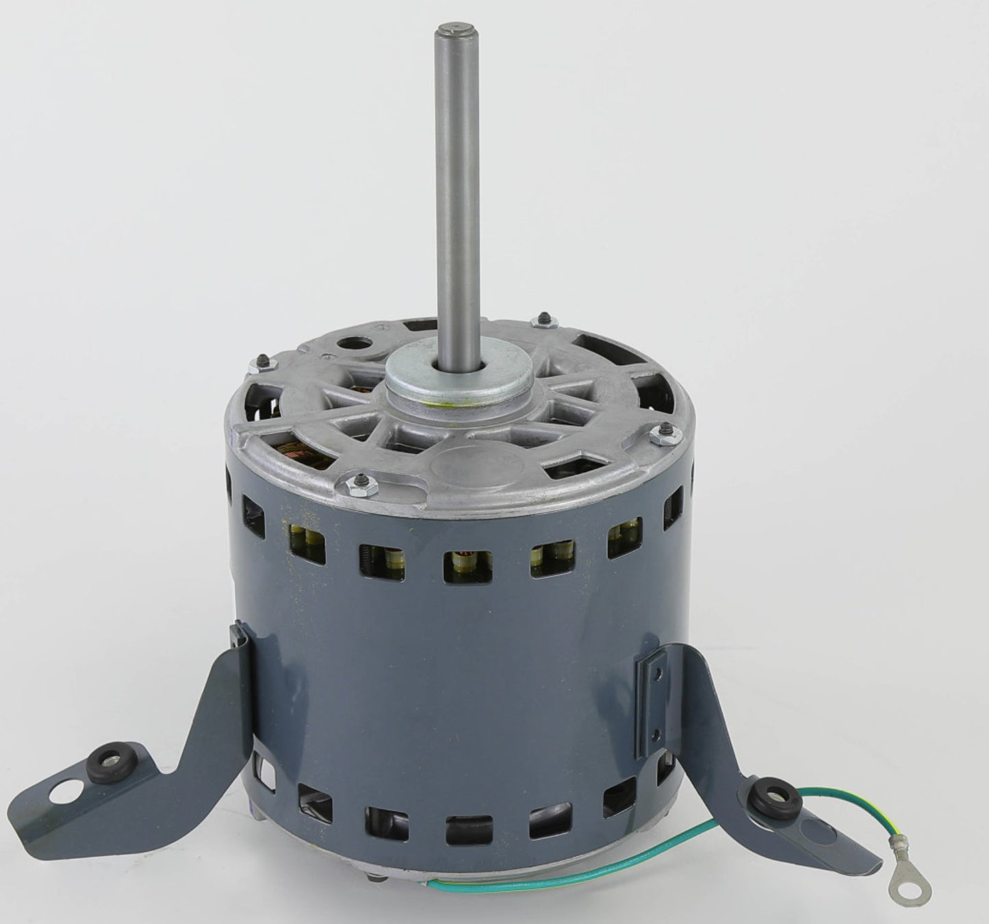 DAIKIN APPLIED | 060704602 | 1/2HP 265V 1075 RPM AC Motor