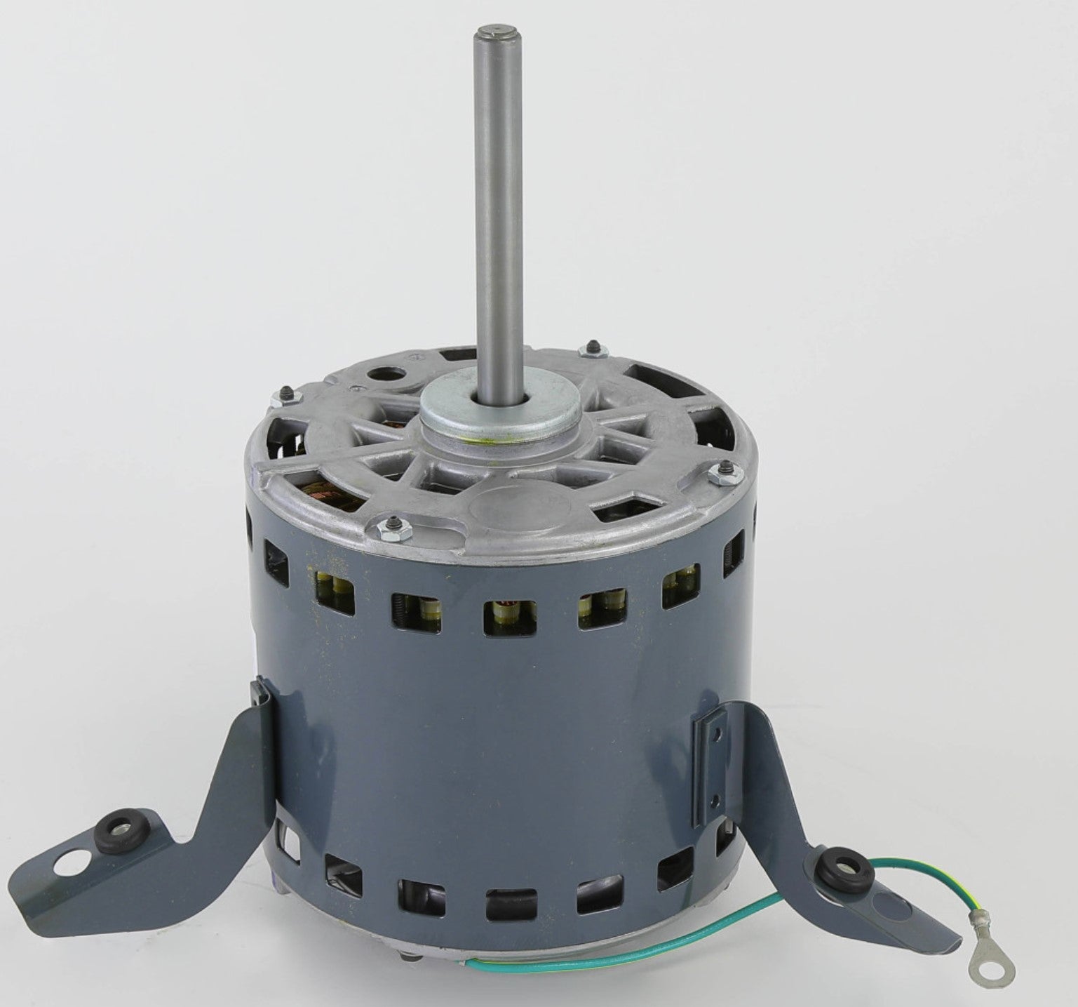 DAIKIN APPLIED | 060704602 | 1/2HP 265V 1075 RPM AC Motor