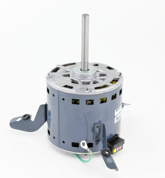 DAIKIN APPLIED | 060704603 | 1/2HP 460V 1075 RPM Single Phase AC Motor