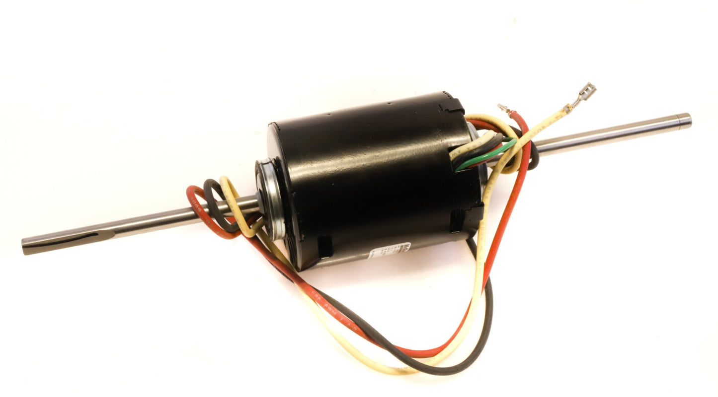 DAIKIN APPLIED | 060853701 | 115V 1500 RPM Single Phase AC Motor