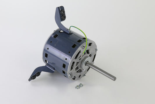 DAIKIN APPLIED | 060961801 | 1/3HP 208-230V 1100 RPM Single Phase AC Motor