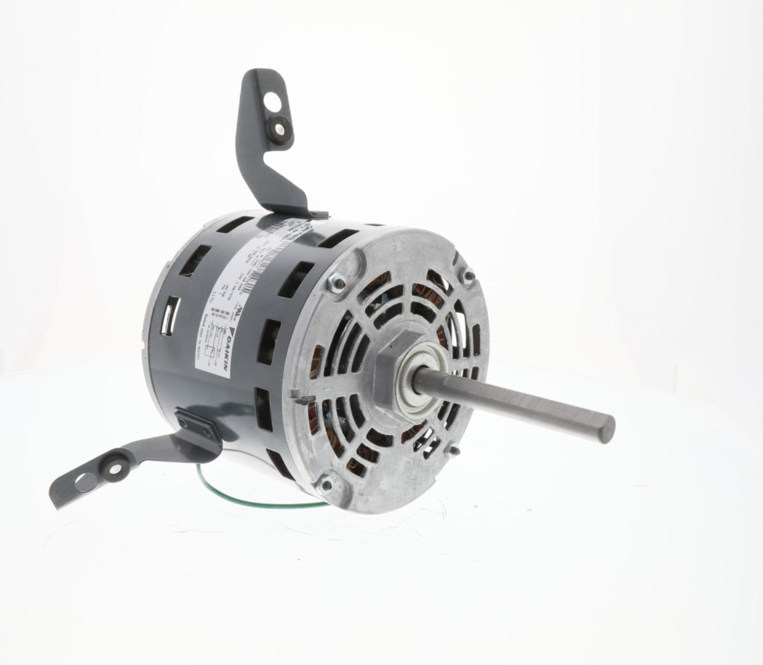 DAIKIN APPLIED | 060961802 | 1/3HP 265V 900/1100 RPM AC Motor