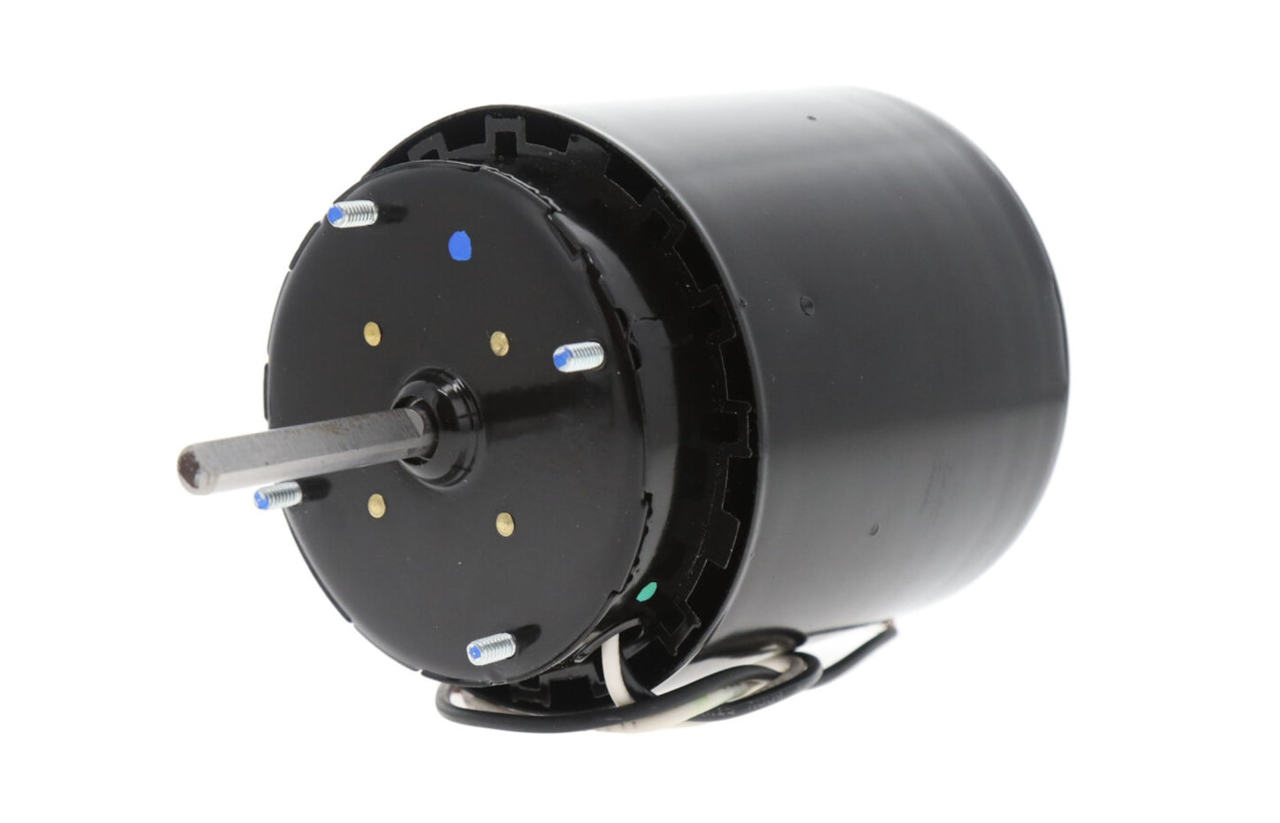 Reznor | 061069 | 115V Single Phase Draft Inducer Motor