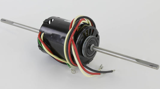 DAIKIN APPLIED | 061195802 | 1/20HP 208V Blower Motor