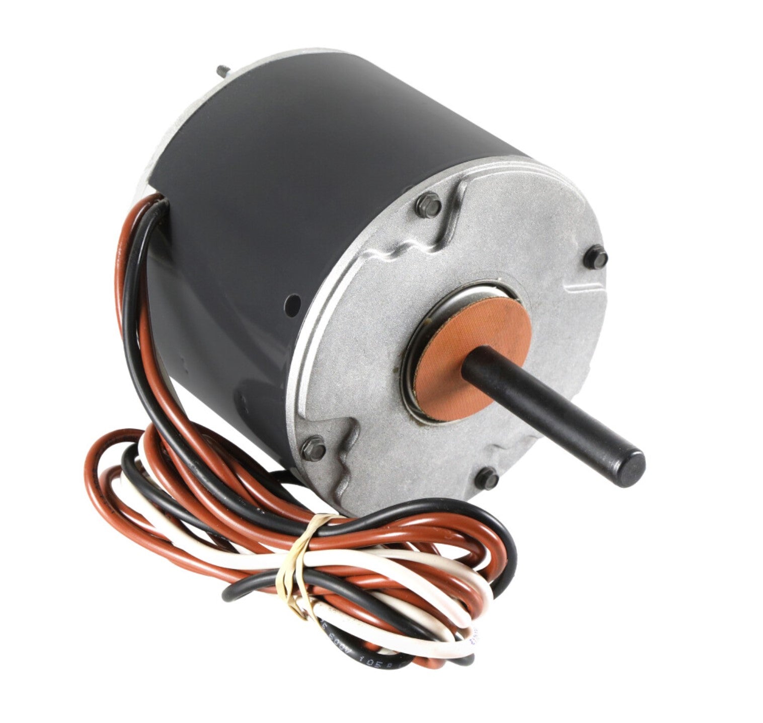 DAIKIN APPLIED | 061451101 | 1/8HP 208/230V Fan Motor