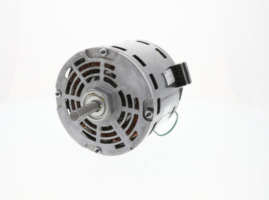 DAIKIN APPLIED | 063261703 | 1/4HP 115V 1075 RPM Single Phase AC Motor