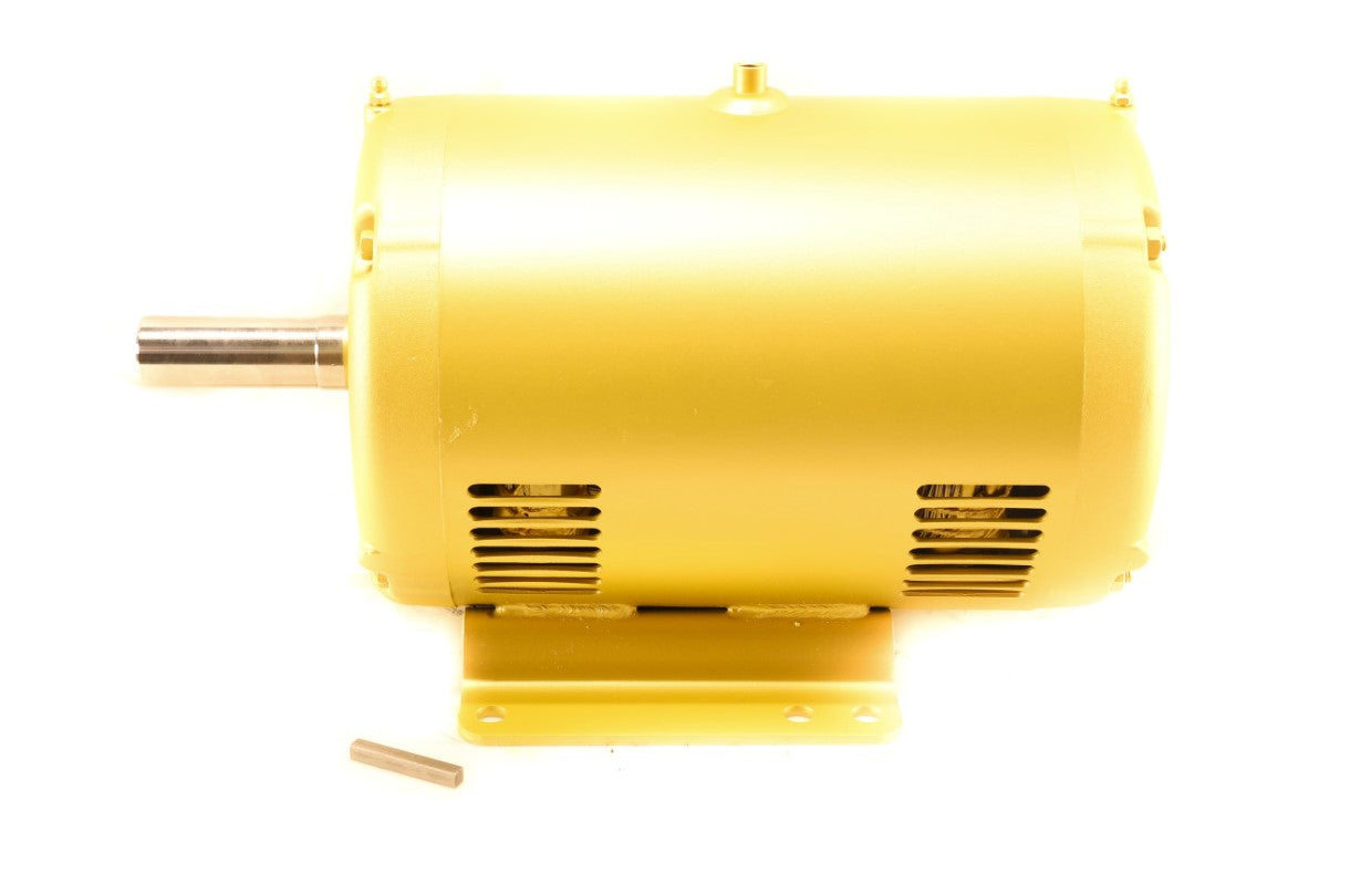 DAIKIN APPLIED | 065817100 | 3HP Blower Motor