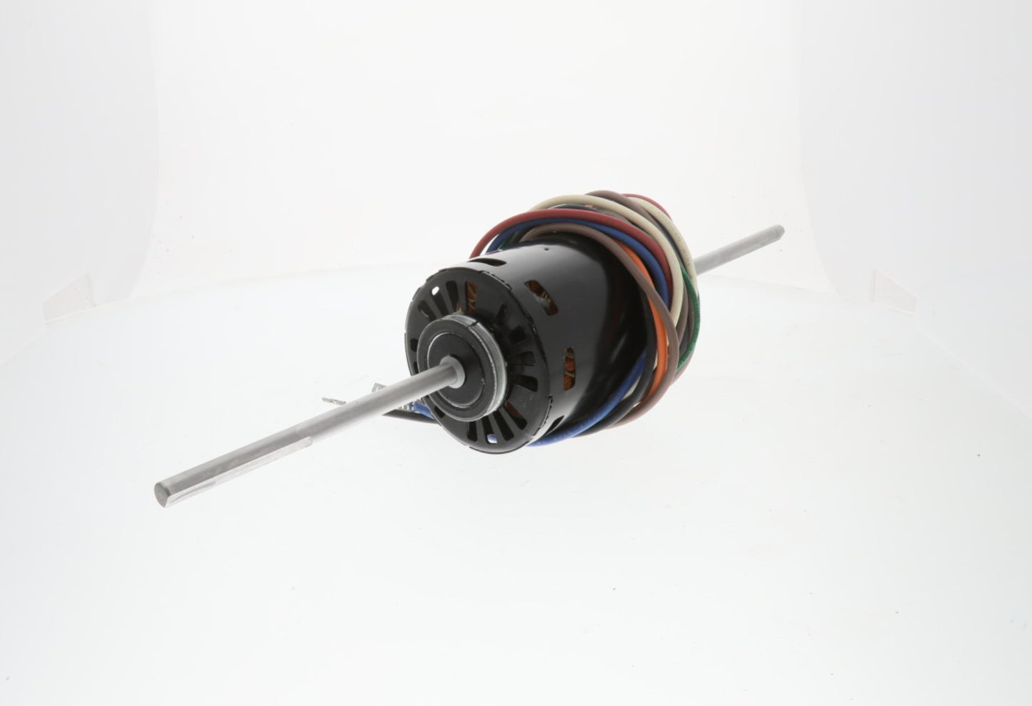 DAIKIN APPLIED | 067782202 | 1/8HP 208-230V 1400 RPM Single Phase AC Motor