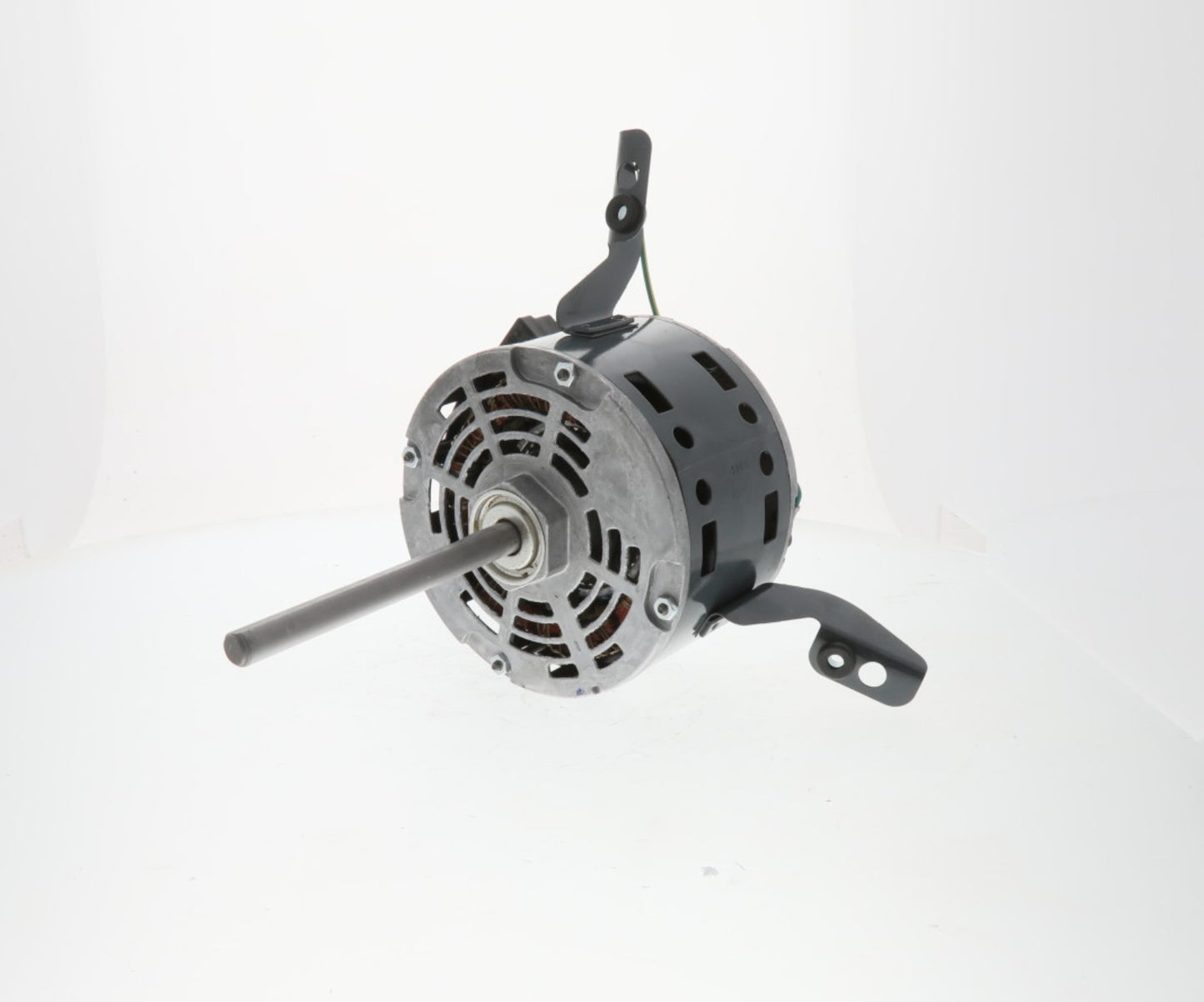 DAIKIN APPLIED | 073314501 | 1/6HP 208-230V 1050 RPM Single Phase AC Motor