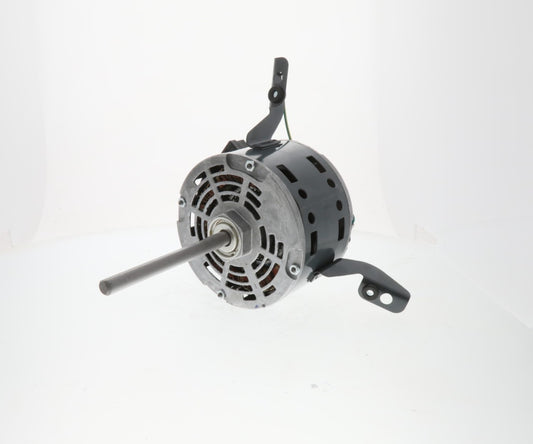 DAIKIN APPLIED | 073314501 | 1/6HP 208-230V 1050 RPM Single Phase AC Motor