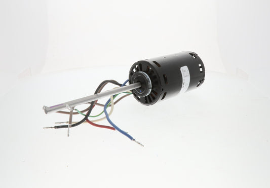 DAIKIN APPLIED | 073384102 | 1/24HP 208-230V Single Phase AC Motor