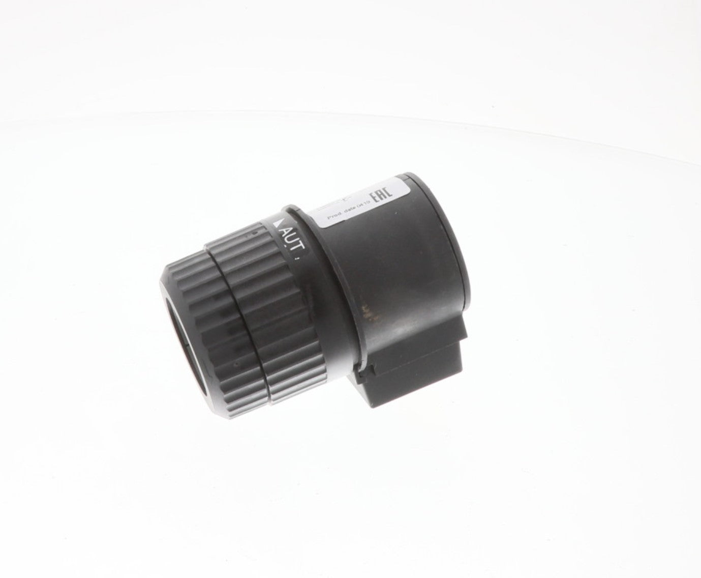 Danfoss | 082F-0052 | 24V AC Motor