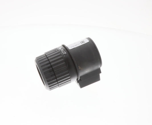 Danfoss | 082F-0052 | 24V AC Motor