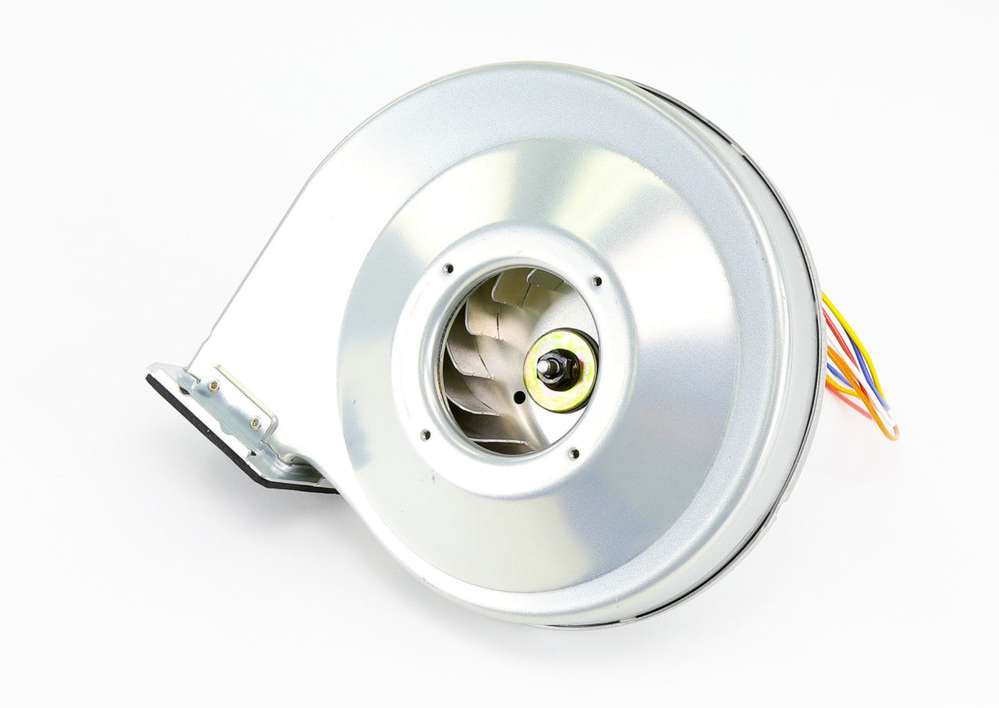 Lochinvar & A.O. Smith | 100074228 | Fan Motor