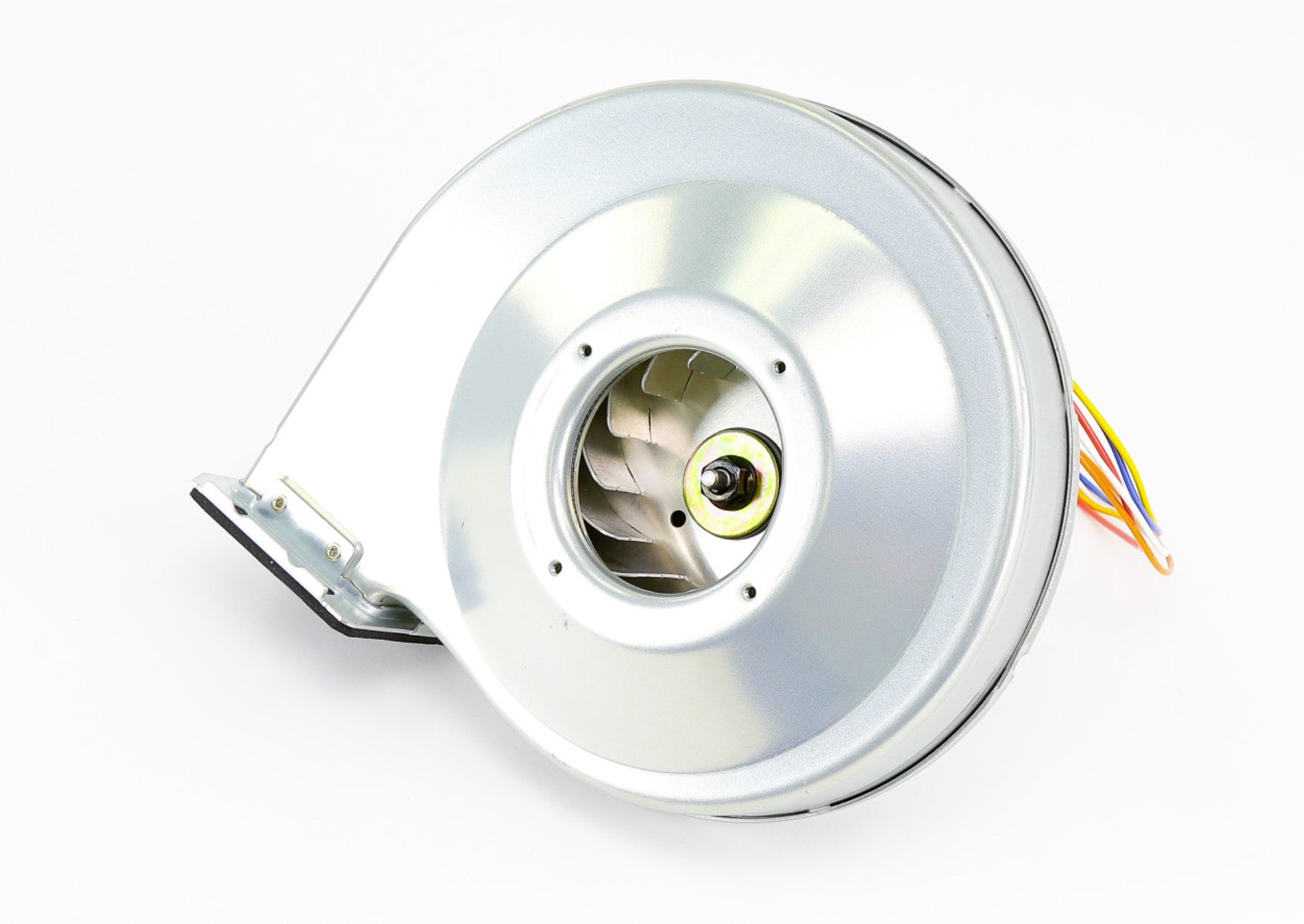Lochinvar & A.O. Smith | 100074228 | Fan Motor