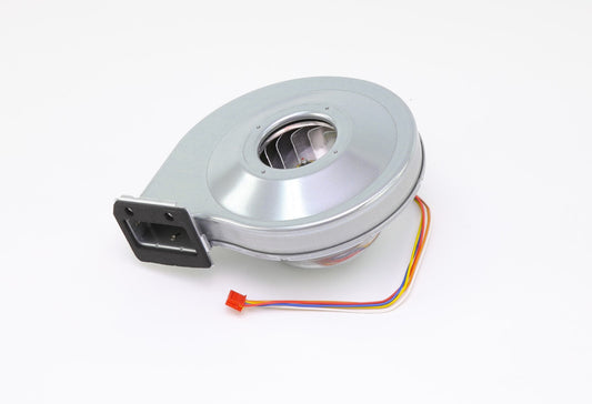 Lochinvar & A.O. Smith | 100074606 | Fan Motor