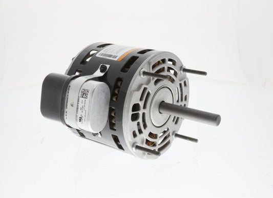 Loren Cook | 100123 | 1/20HP 115V 1550 RPM Single Phase AC Motor