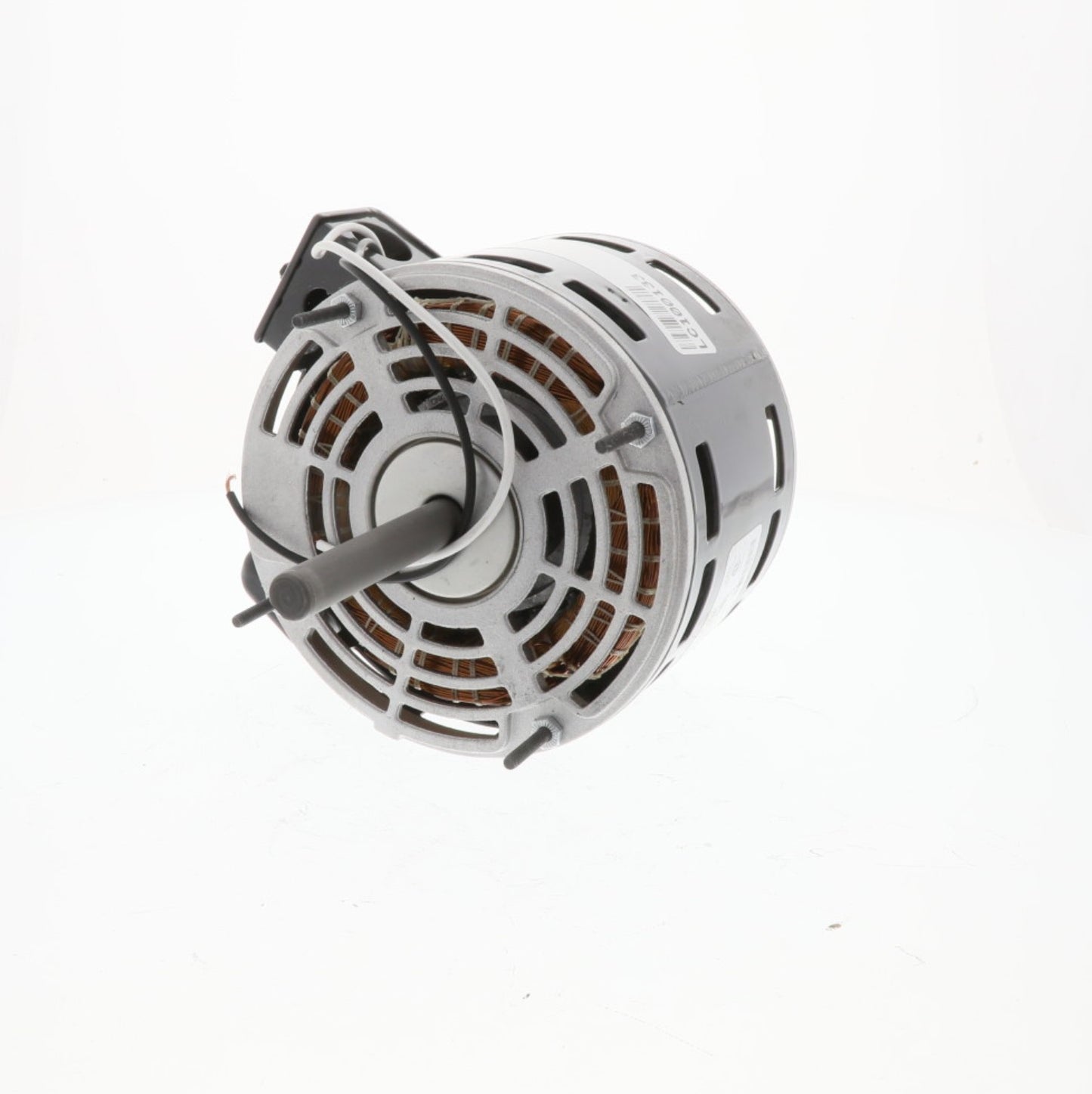 Loren Cook | 100133 | 1/8HP 115V 1600 RPM Single Phase AC Motor
