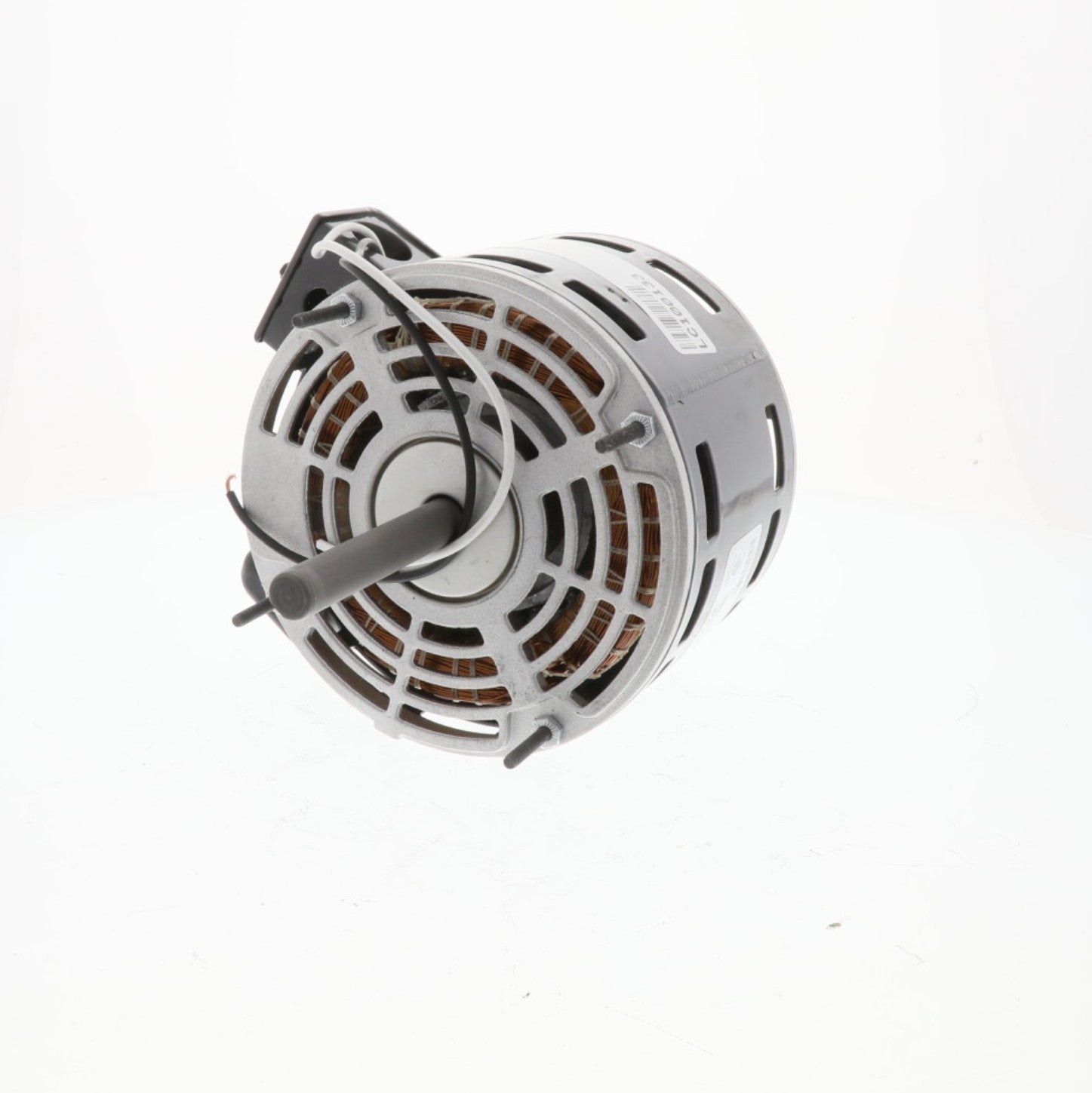 Loren Cook | 100133 | 1/8HP 115V 1600 RPM Single Phase AC Motor