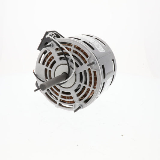 Loren Cook | 100133 | 1/8HP 115V 1600 RPM Single Phase AC Motor