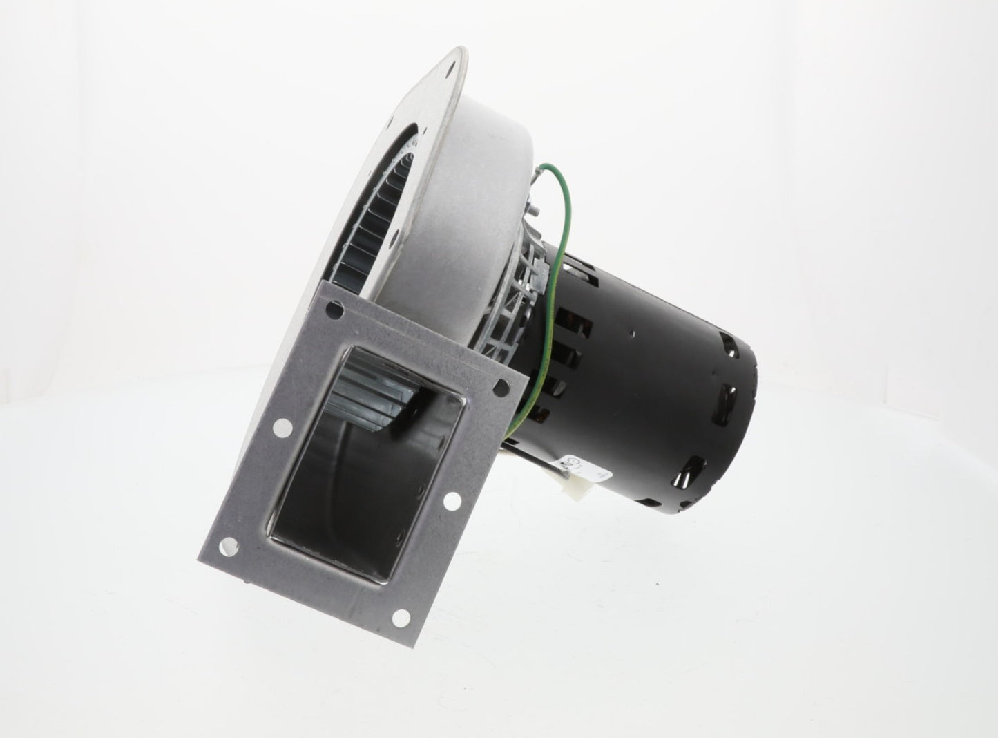 Lochinvar & A.O. Smith | 100144972 | Fan Motor