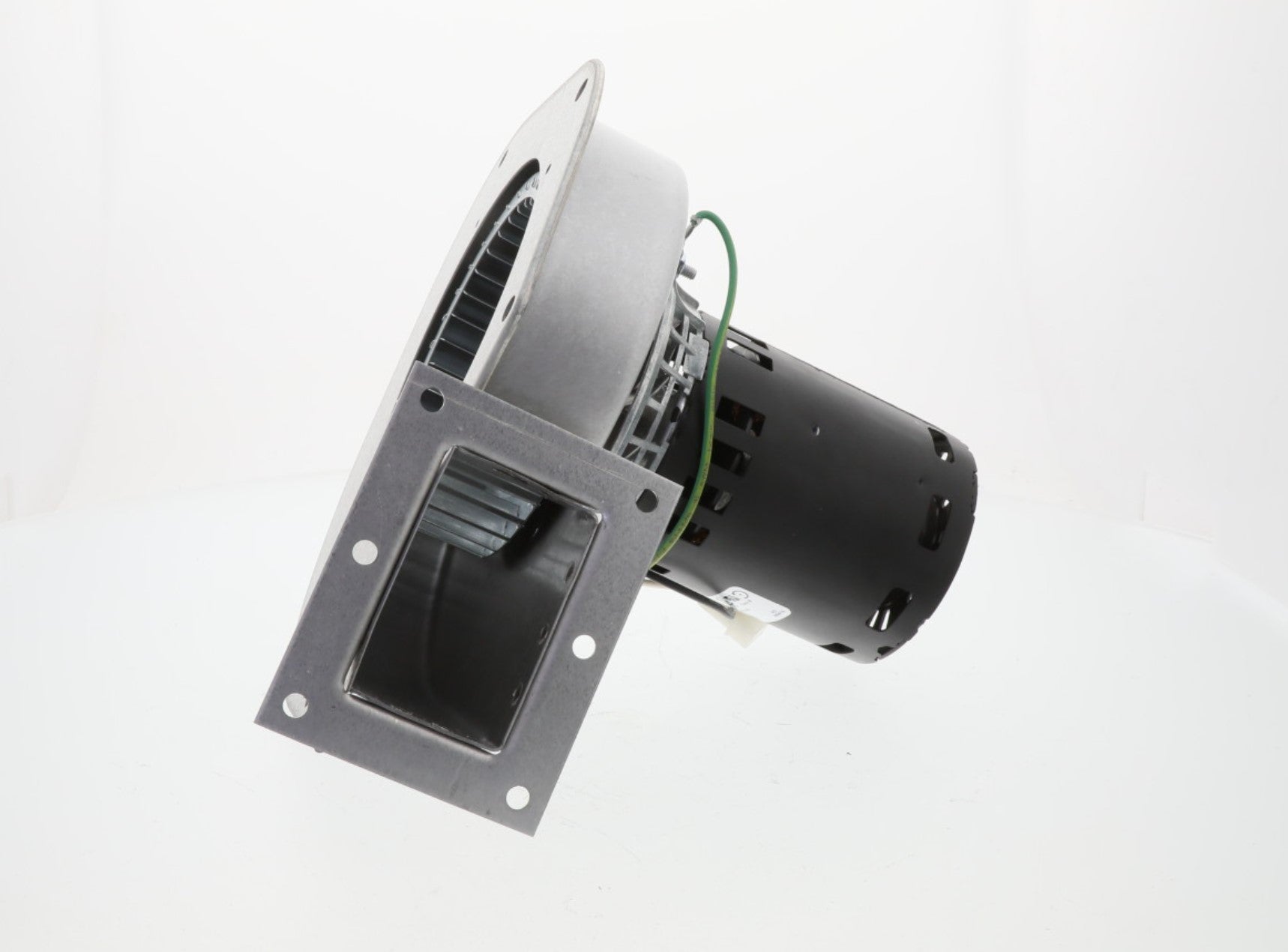 Lochinvar & A.O. Smith | 100144972 | Fan Motor