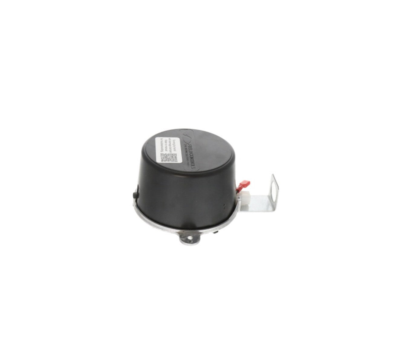 Lochinvar & A.O. Smith | 100318923 | 24V AC Motor