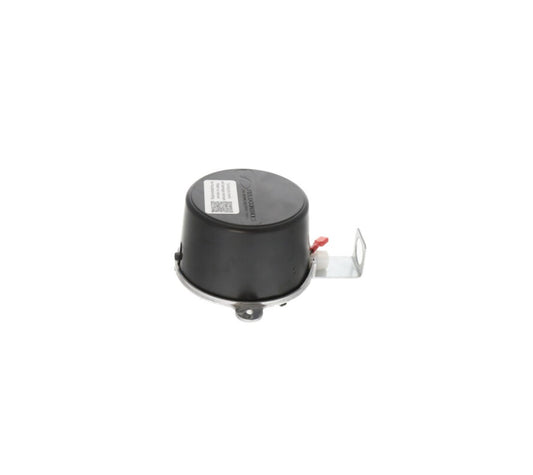 Lochinvar & A.O. Smith | 100318923 | 24V AC Motor