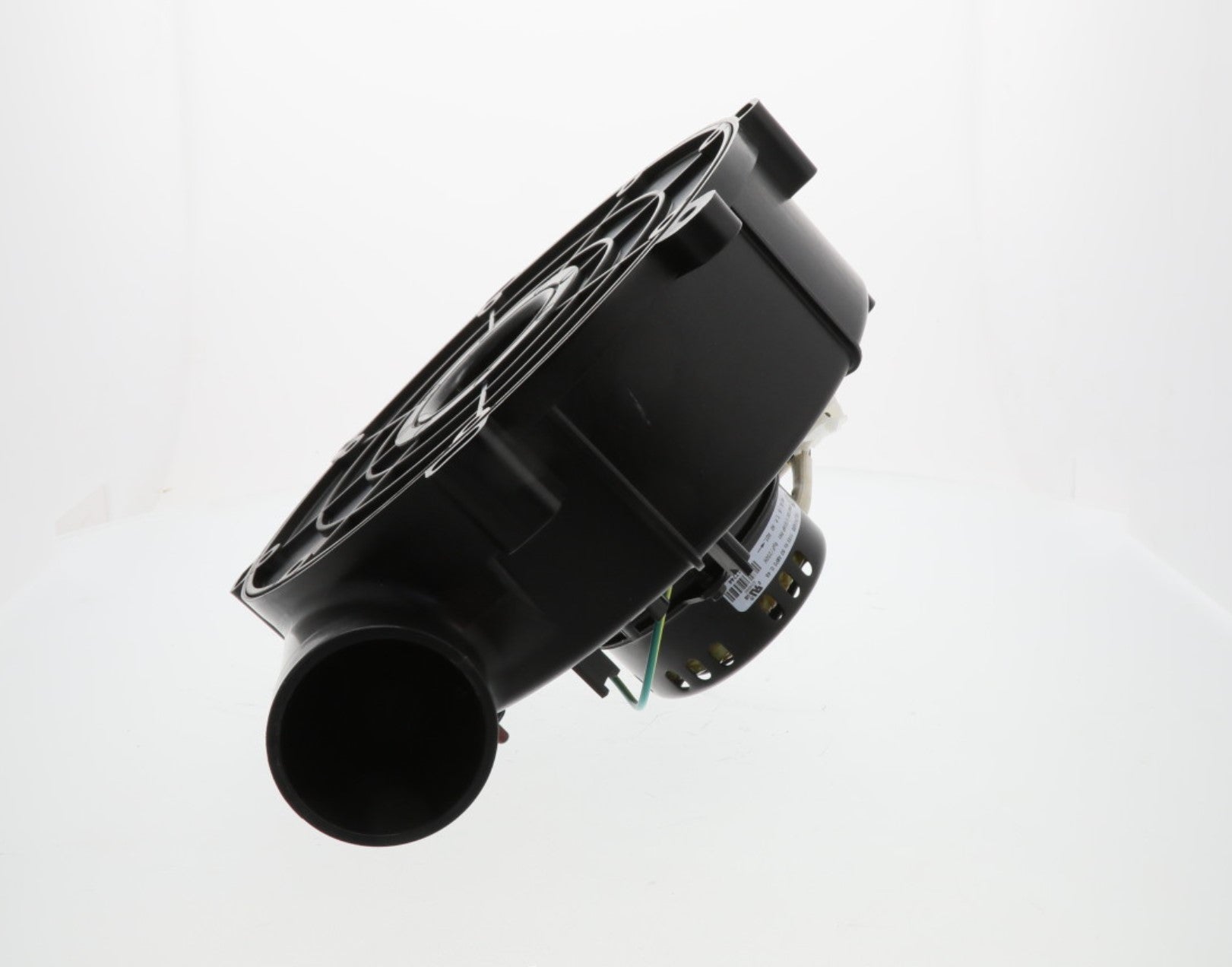 Nordyne | 1003441 | Draft Inducer Motor