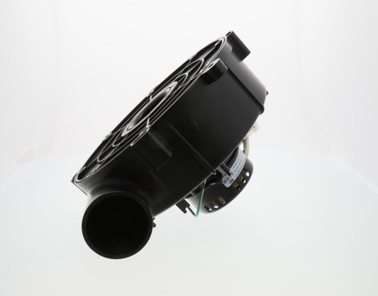 Nordyne | 1003441 | Draft Inducer Motor