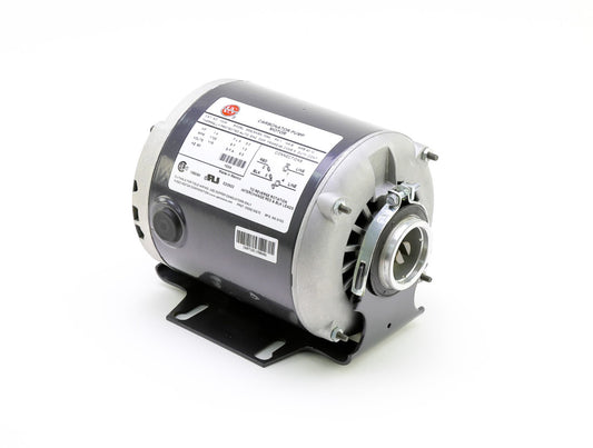 Nidec-US Motors | 1004 | 1/4HP 115V 1725 RPM Single Phase AC Motor