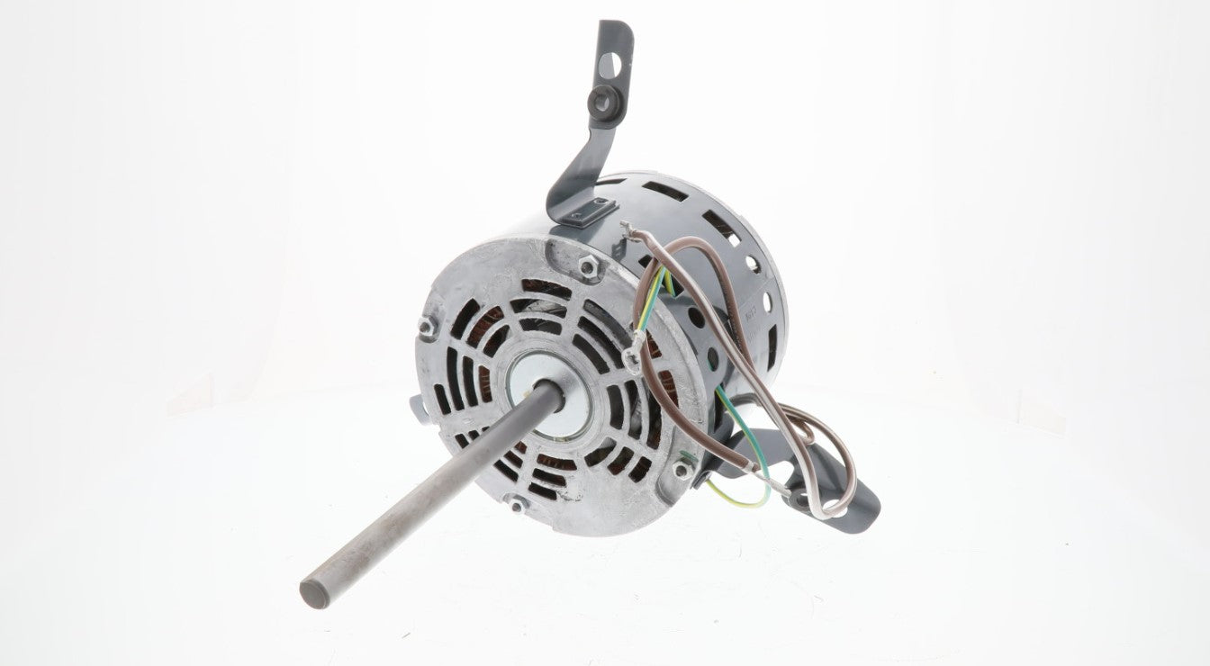 Titus HVAC | 10051202 | 1/4HP 277V Single Phase AC Motor