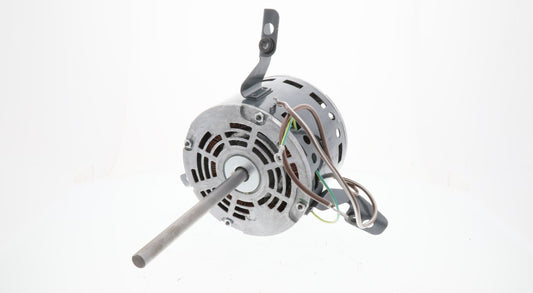 Titus HVAC | 10051202 | 1/4HP 277V Single Phase AC Motor