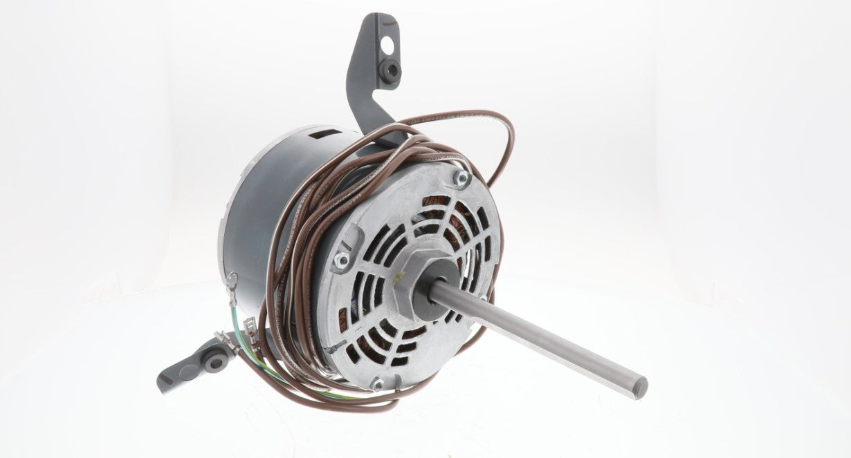 Titus HVAC | 10051203 | 1/4HP 277V Single Phase AC Motor