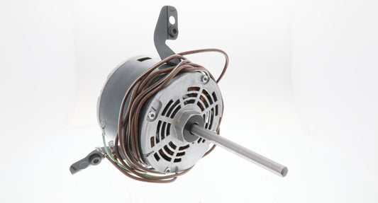 Titus HVAC | 10051203 | 1/4HP 277V Single Phase AC Motor