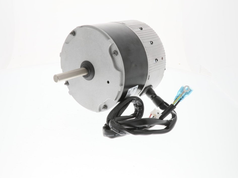Nordyne | 1006719R | 1/3HP 208-230V 1050 RPM Single Phase AC Motor
