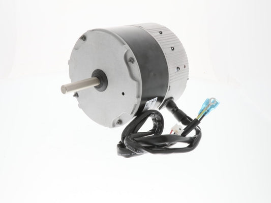 Nordyne | 1006719R | 1/3HP 208-230V 1050 RPM Single Phase AC Motor