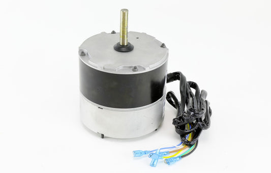 Nordyne | 1006724 | 1/3HP 208-230V 1050 RPM Single Phase AC Motor