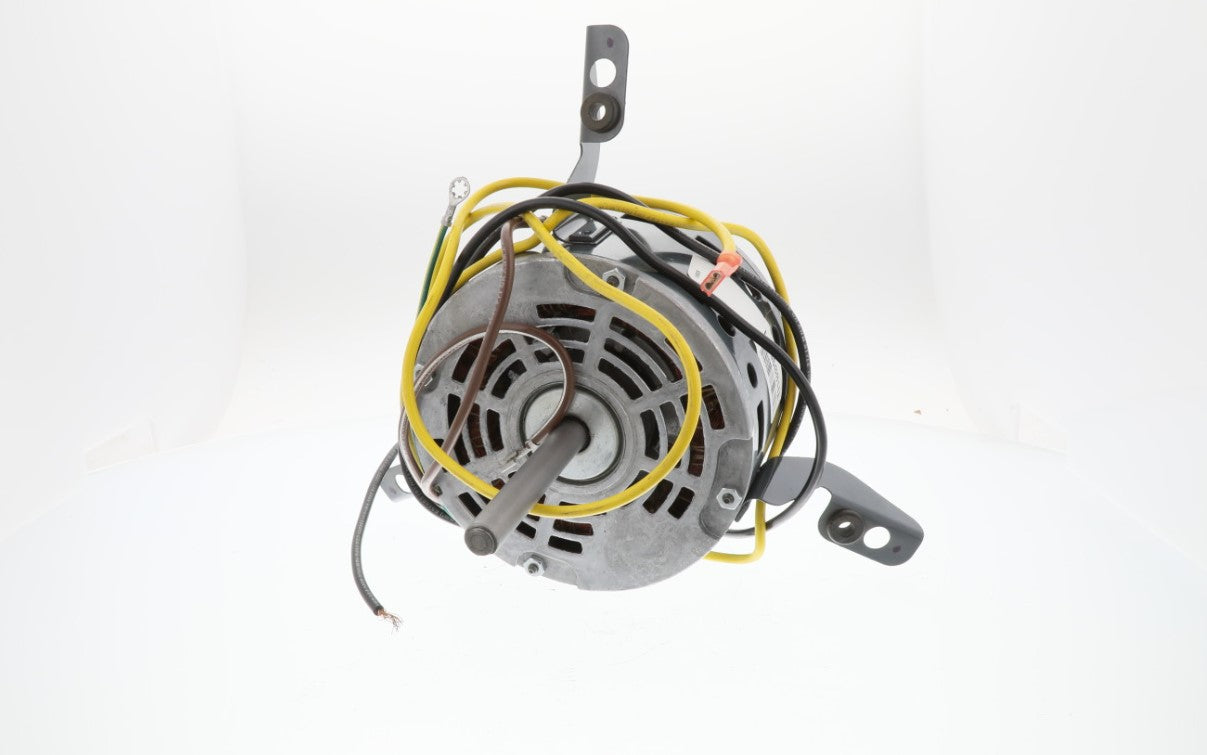 Titus HVAC | 10095301 | 1/6HP 120V Single Phase AC Motor