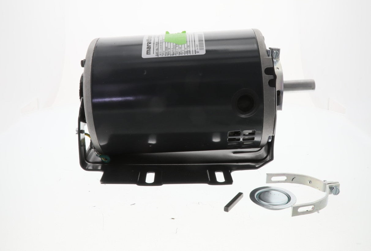 Loren Cook | 101191 | 3/4HP 3-Phase AC Motor