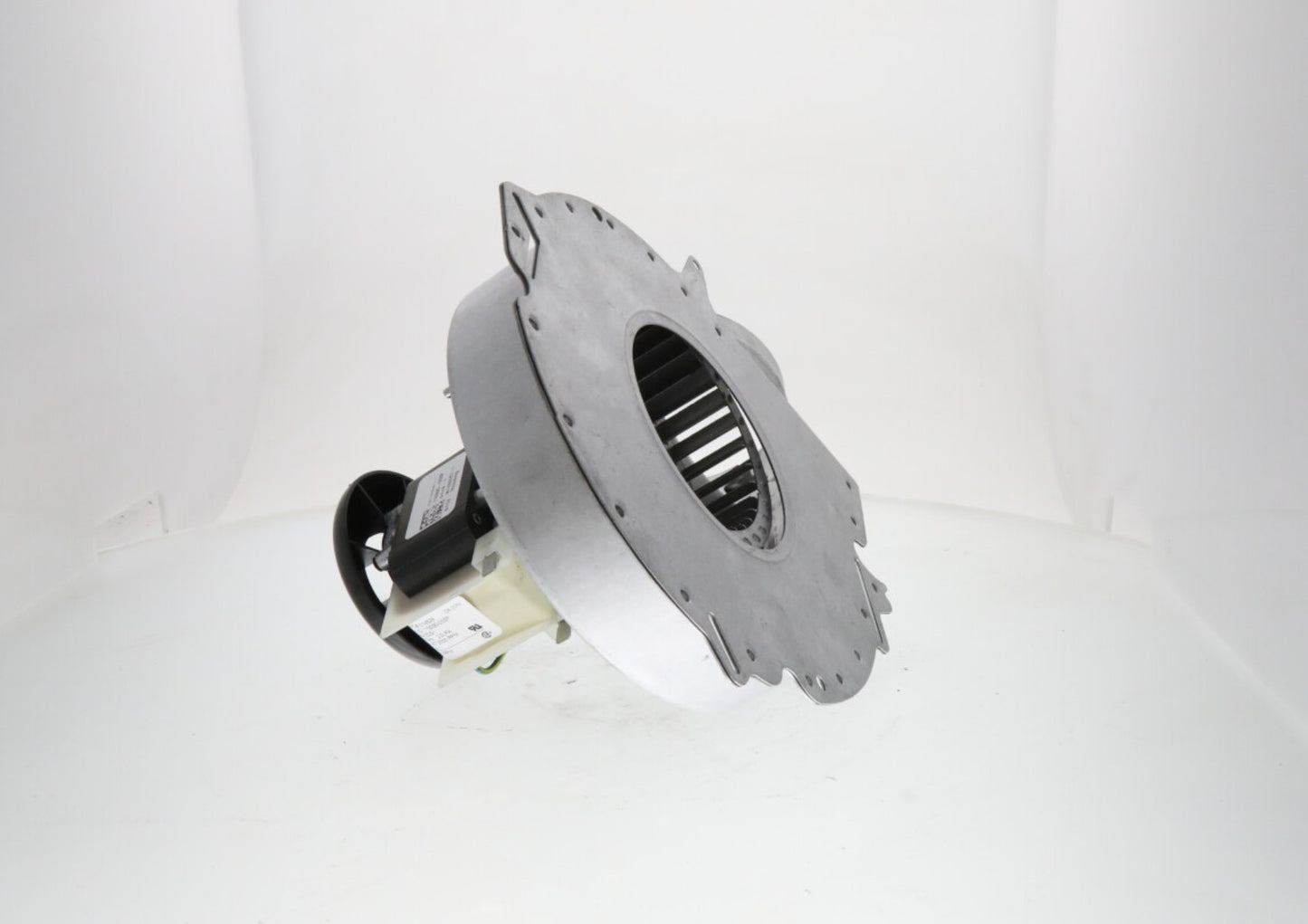International Comfort Products | 1014529 | Draft Inducer Motor
